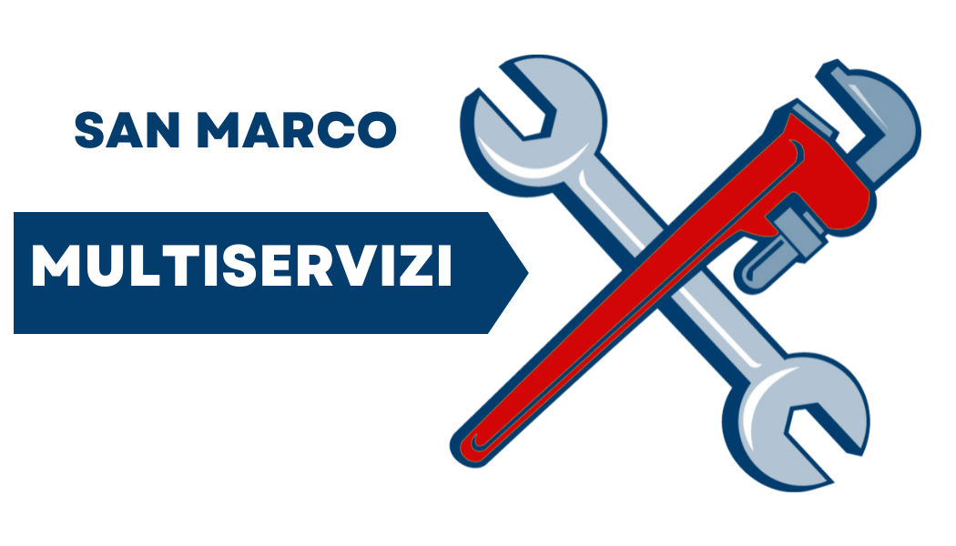 SAN MARCO MULTISERVIZI
