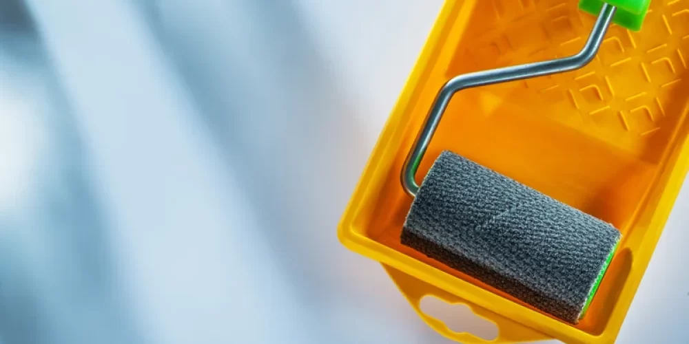 san-marco-restauri-di-nasufovski-isman-2BXSUKU_1771254899