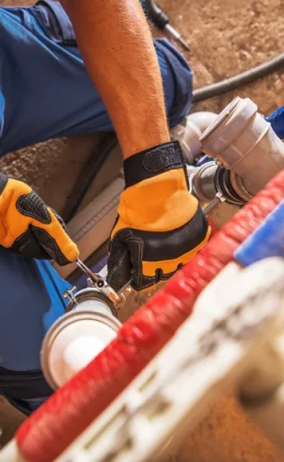 san-marco-restauri-di-nasufovski-isman-3EH2FFV_1771254698