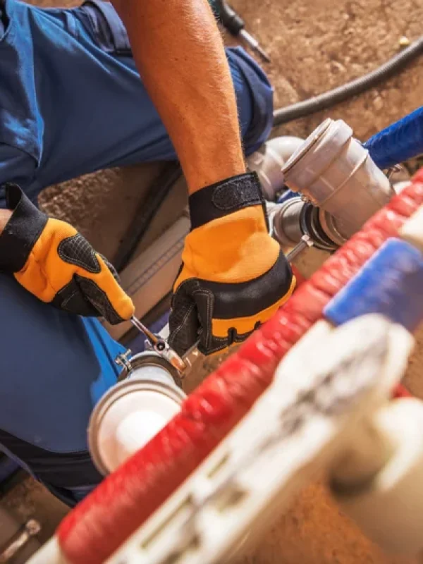 san-marco-restauri-di-nasufovski-isman-3EH2FFV_1771254698