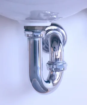 san-marco-restauri-di-nasufovski-isman-C5ZSGEB_1771254760