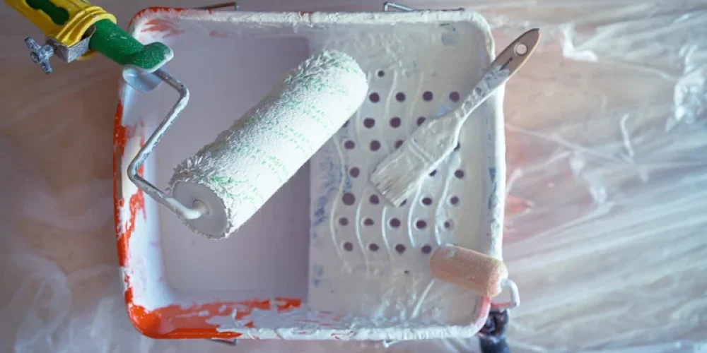 san-marco-restauri-di-nasufovski-isman-LMLTEHX_1771254859