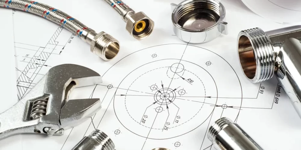 san-marco-restauri-di-nasufovski-isman-P2LJGP5_1771255068