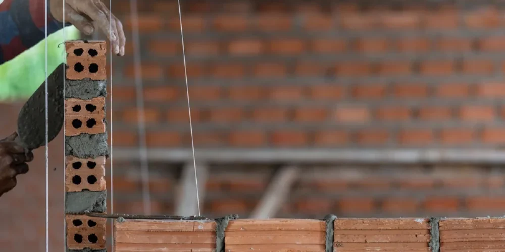 san-marco-restauri-di-nasufovski-isman-YBDYWBA_1771254963